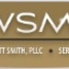 divorce lawyer winston-sale... - LAWSMITH, The Law Offices of J