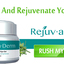 Rejuv-a-derm Eye Gel - Rejuv-a-derm Eye Gel