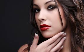 The Diet Pills That Is Most Effective Picture Box