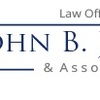 carrollton car accident att... - Law Office of John B