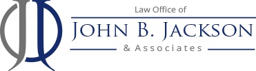 carrollton car accident attorney Law Office of John B. Jackson and Associates