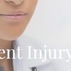 auto accident attorney carr... - Law Office of John B