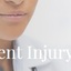 auto accident attorney carr... - Law Office of John B. Jackson and Associates