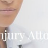 car accident attorney carro... - Law Office of John B