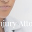 car accident attorney carro... - Law Office of John B. Jackson and Associates