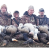 headerpackages2 - Missouri Hunting