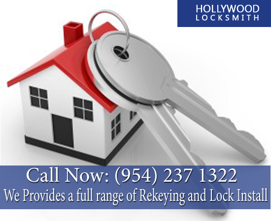 Locksmith Hollywood  | Call Now:-(954) 237 1322 Picture Box