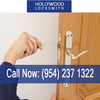Locksmith Hollywood  | Call... - Picture Box