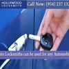 Locksmith Hollywood  | Call... - Picture Box