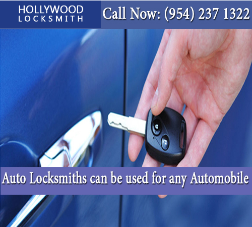Locksmith Hollywood  | Call Now:-(954) 237 1322 Picture Box