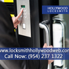 Locksmith Hollywood  | Call... - Picture Box