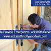 Locksmith Hollywood  | Call... - Picture Box