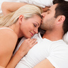 natural-male-enhancement-su... - Knowledge Overtraining For ...
