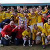 manchesterfa-bedfordshirefa... - Lancashire Junior Soccer