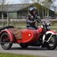 DSC 1812-BorderMaker - Oldtimer Truckersparade Oldebroek 2016