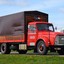 DSC 1817-BorderMaker - Oldtimer Truckersparade Oldebroek 2016