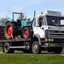 DSC 1821-BorderMaker - Oldtimer Truckersparade Oldebroek 2016