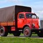 DSC 1826-BorderMaker - Oldtimer Truckersparade Oldebroek 2016