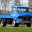 DSC 1832-BorderMaker - Oldtimer Truckersparade Oldebroek 2016