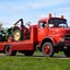 DSC 1839-BorderMaker - Oldtimer Truckersparade Oldebroek 2016