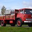 DSC 1843-BorderMaker - Oldtimer Truckersparade Oldebroek 2016