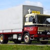 DSC 1855-BorderMaker - Oldtimer Truckersparade Old...