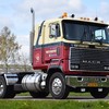 DSC 1859-BorderMaker - Oldtimer Truckersparade Old...