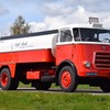 DSC 1865-BorderMaker - Oldtimer Truckersparade Old...