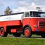 DSC 1865-BorderMaker - Oldtimer Truckersparade Oldebroek 2016