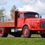 DSC 1869-BorderMaker - Oldtimer Truckersparade Oldebroek 2016