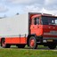 DSC 1873-BorderMaker - Oldtimer Truckersparade Oldebroek 2016