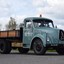 DSC 1894-BorderMaker - Oldtimer Truckersparade Oldebroek 2016