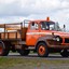 DSC 1899-BorderMaker - Oldtimer Truckersparade Oldebroek 2016