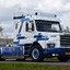 DSC 1903-BorderMaker - Oldtimer Truckersparade Oldebroek 2016