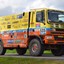 DSC 1907-BorderMaker - Oldtimer Truckersparade Oldebroek 2016