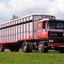 DSC 1917-BorderMaker - Oldtimer Truckersparade Oldebroek 2016