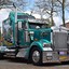 DSC 2036-BorderMaker - Oldtimer Truckersparade Oldebroek 2016