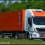 02-BDL-9 Iceco Stralis Post... - Rijdende auto's 2016