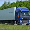 03-BGG-8 Volvo FH4 IMS-Bord... - Rijdende auto's 2016