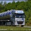 04-BGS-8 DAF CF Berkhof-Bor... - Rijdende auto's 2016