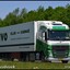 12-BFN-7 Volvo FH4 Lovo-Bor... - Rijdende auto's 2016