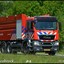 26-BDV-1 MAN TGS Brandweer ... - Rijdende auto's 2016