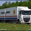 32-BDT-9 DAF 106 Transpa-Bo... - Rijdende auto's 2016