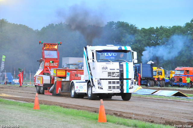 14-05-2016 072-BorderMaker 13-05-2016 Stroe