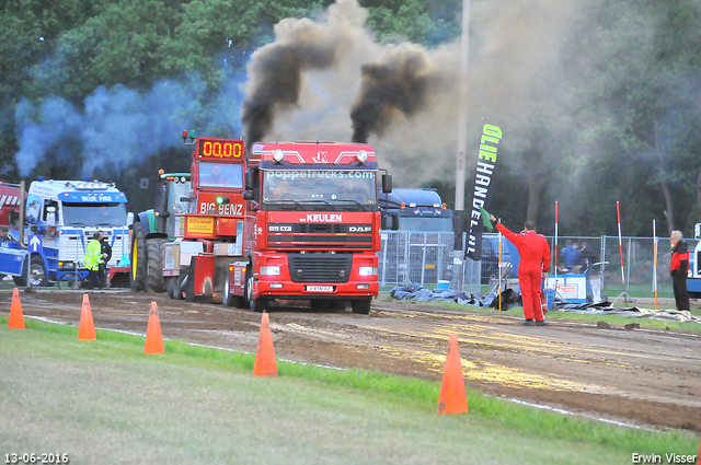 14-05-2016 081-BorderMaker 13-05-2016 Stroe