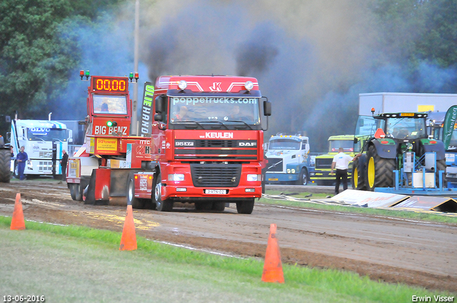 14-05-2016 084-BorderMaker 13-05-2016 Stroe