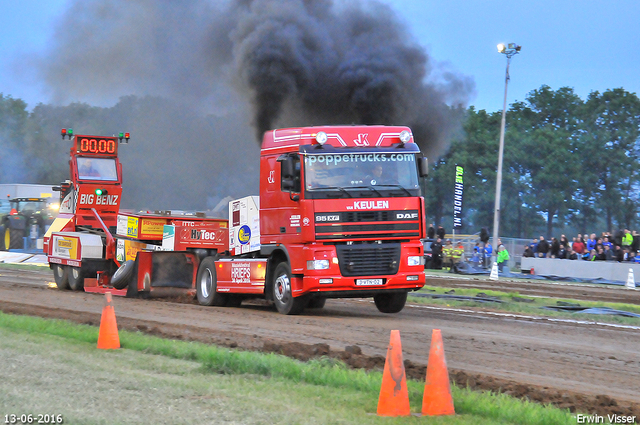 14-05-2016 087-BorderMaker 13-05-2016 Stroe