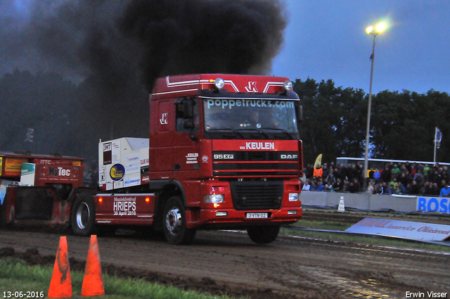 14-05-2016 088-BorderMaker 13-05-2016 Stroe