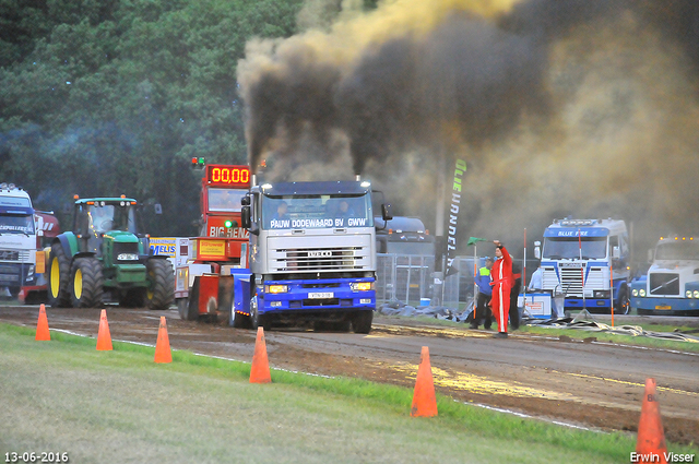 14-05-2016 092-BorderMaker 13-05-2016 Stroe