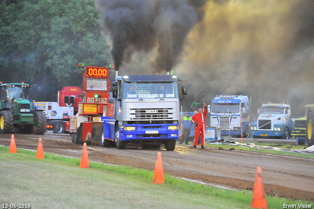 14-05-2016 093-BorderMaker 13-05-2016 Stroe